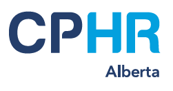 CPHR-AB